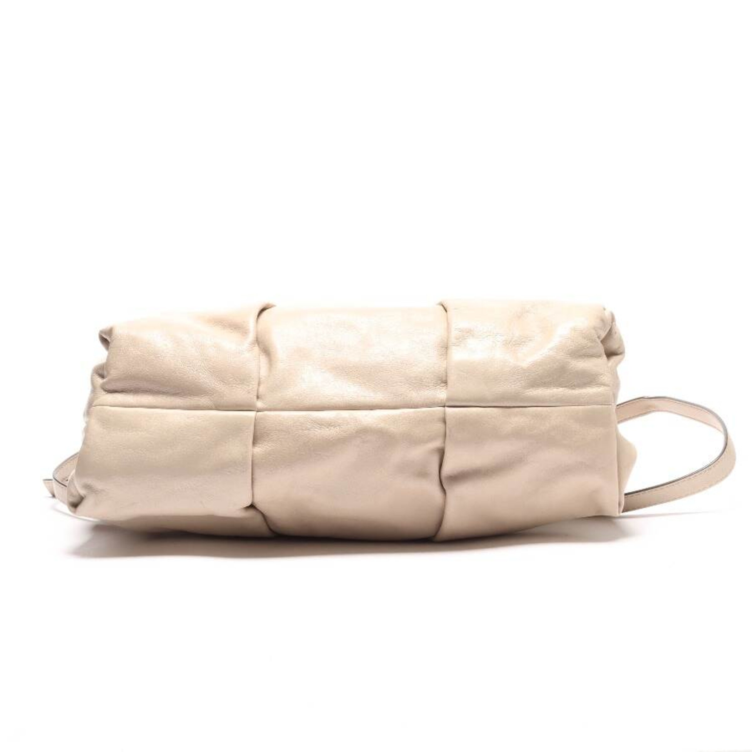 Marc Jacobs Bag in One size in White