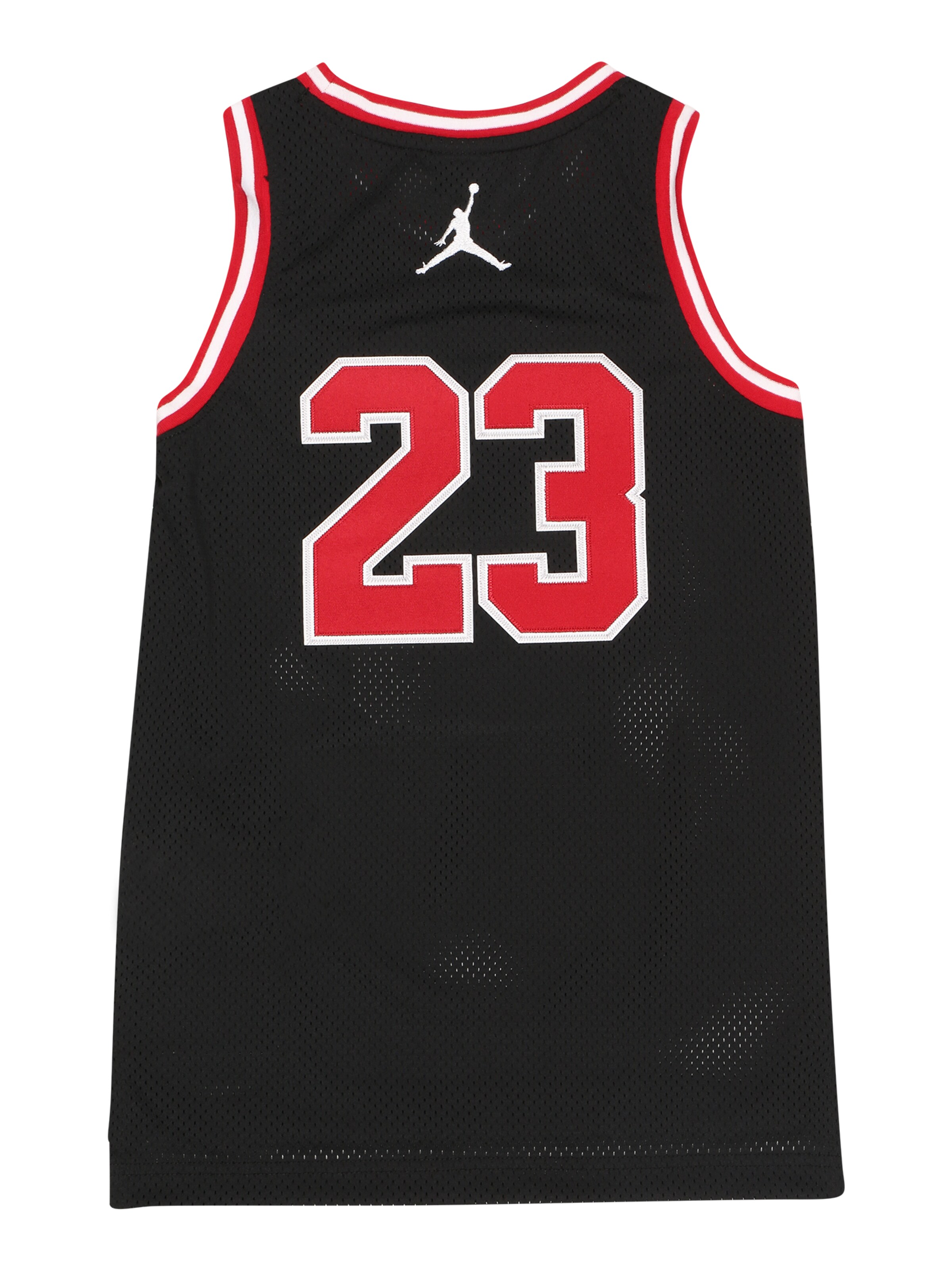 JordanMajica - crna boja