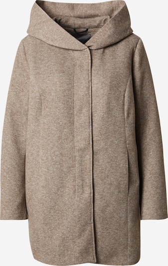 ONLY Carmakoma Mantel 'CARSedona' in brokat, Produktansicht