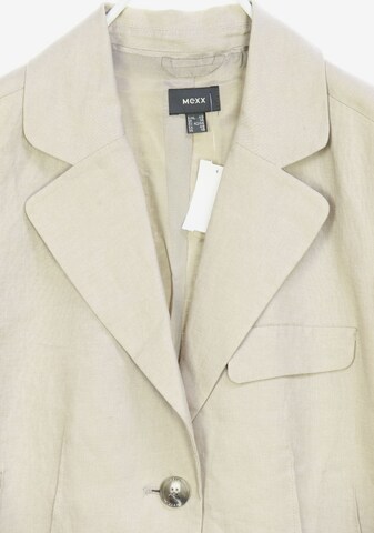 MEXX Blazer in L in Beige