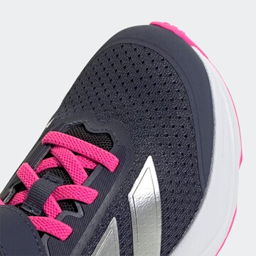 ADIDAS SPORTSWEARSportske cipele 'Duramo SL2 EL' - plava boja