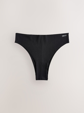 Slip de la Next pe roz