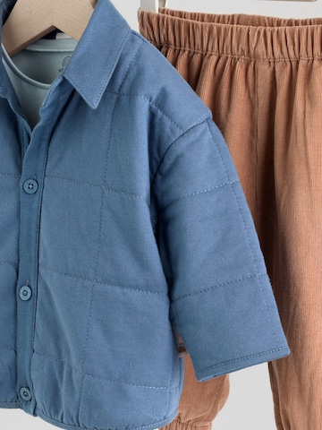 Next Komplekt, värv sinine