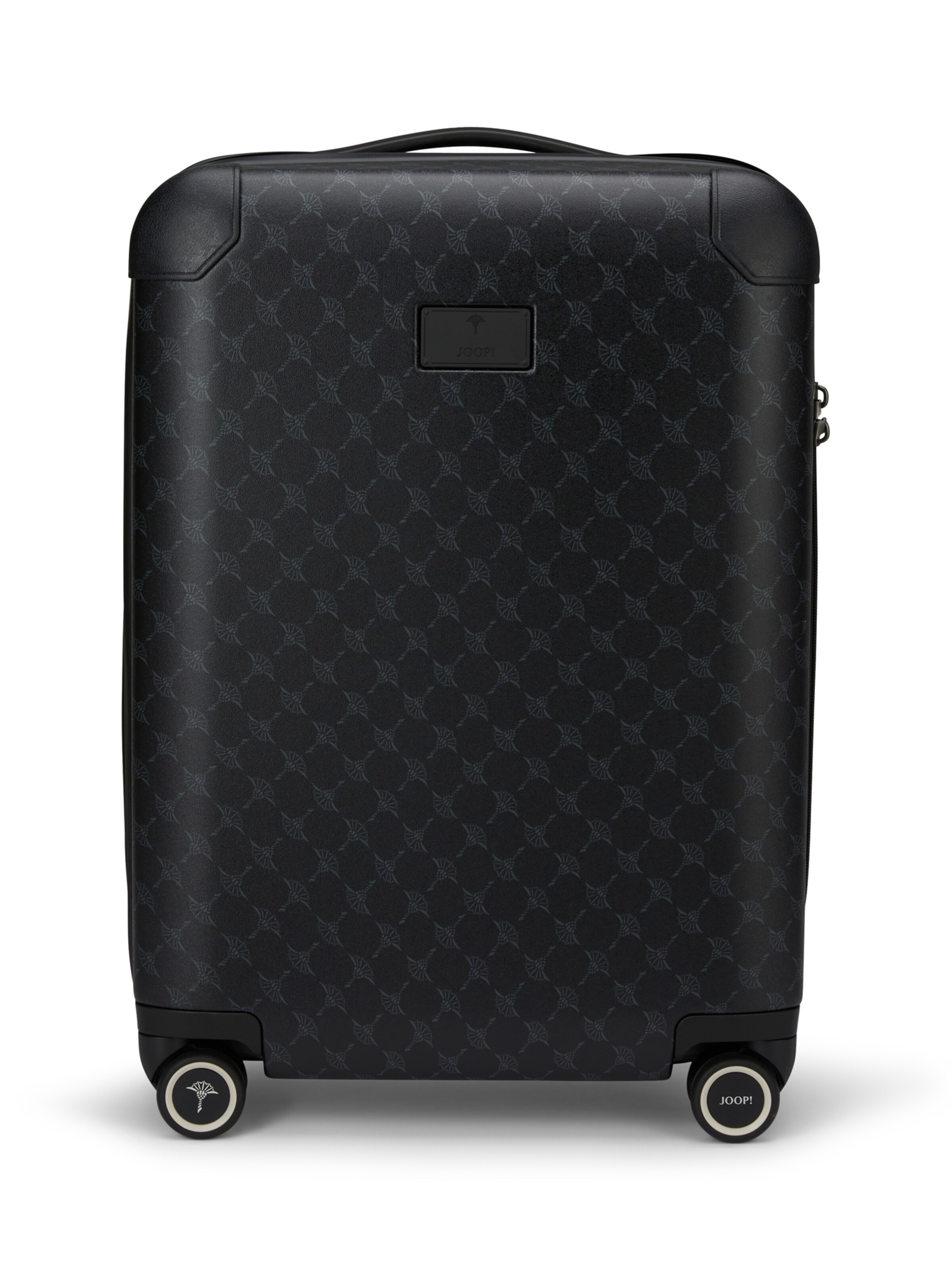 Valisette 'Cortina Volare' JOOP! en noir : devant
