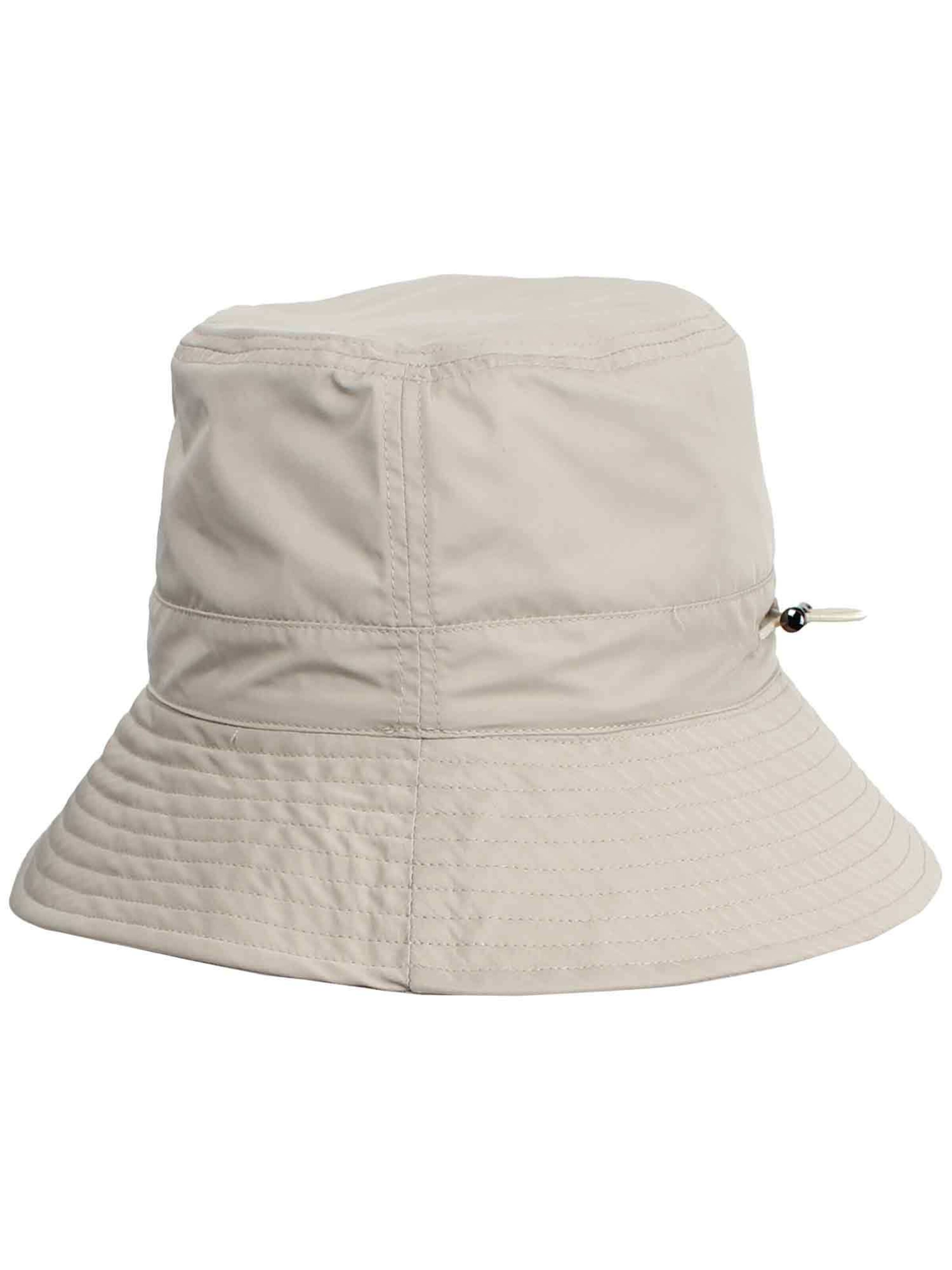 LOEVENICH Hat in Beige