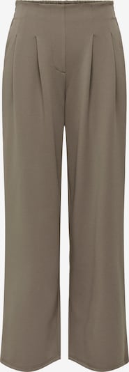 ONLY Laskoshousut 'ONLCECILIA' värissä mokka, Tuotenäkymä