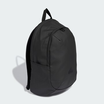 ADIDAS SPORTSWEAR Sports backpack 'Ultramodern' in Black