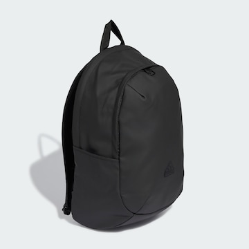 ADIDAS SPORTSWEAR - Mochilas desportivas 'Ultramodern' em preto