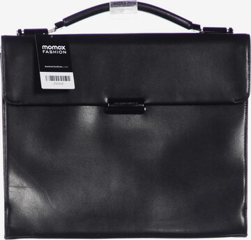 MANDARINA DUCK Bag in One size in Black: front