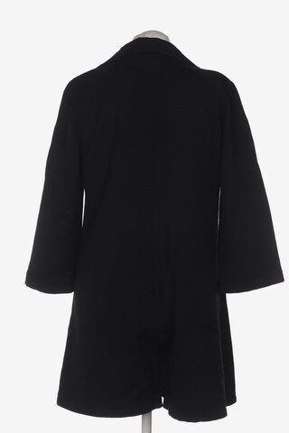See by Chloé Jumpsuit in L in Black