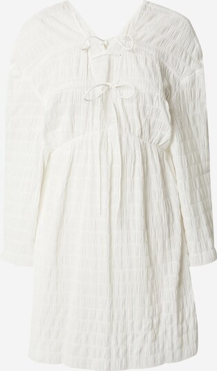 TOPSHOP Dress in White, Item view