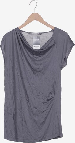 Tiger of Sweden Top & Shirt in L in Grey: front