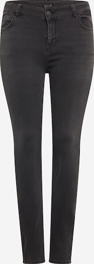 LTB - Love To Be Jeans 'Maren' in de kleur Grijs, Productweergave