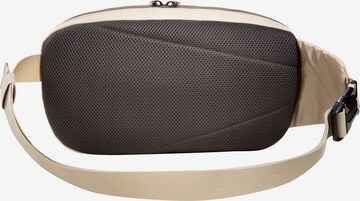 TATONKA Fanny Pack in Beige