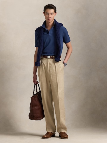 Polo Ralph Lauren Shirt in Blue
