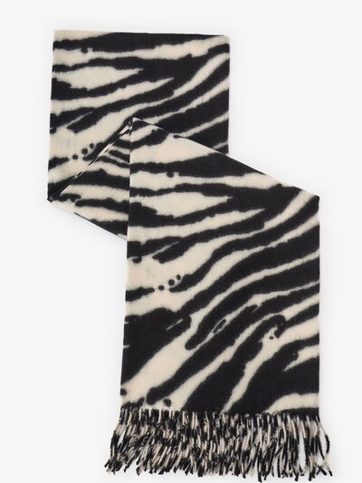 Penti Schal 'PENTI Zebra-Schal' in One Size in mischfarben, Produktansicht