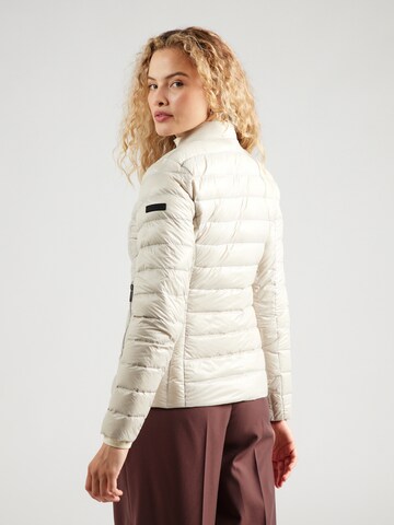 ARMANI EXCHANGE Between-season jacket in Grey