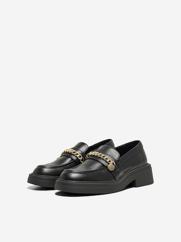 ONLY Classic Flats 'Lazuri' in Black
