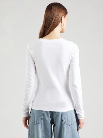 LEVI'S ® Koszulka w kolorze czarny