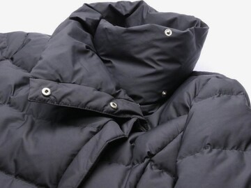 BOSS Jacket & Coat in XXL in Black