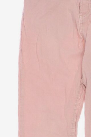 Reserved Jeans 27-28 in Pink