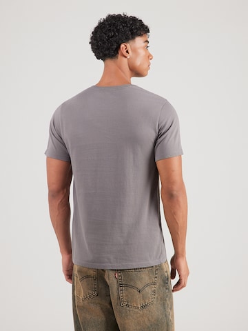 LEVI'S ® Shirt 'Original'' in Grey