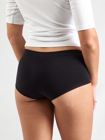 Lindex - Panti 'Sally' en negro