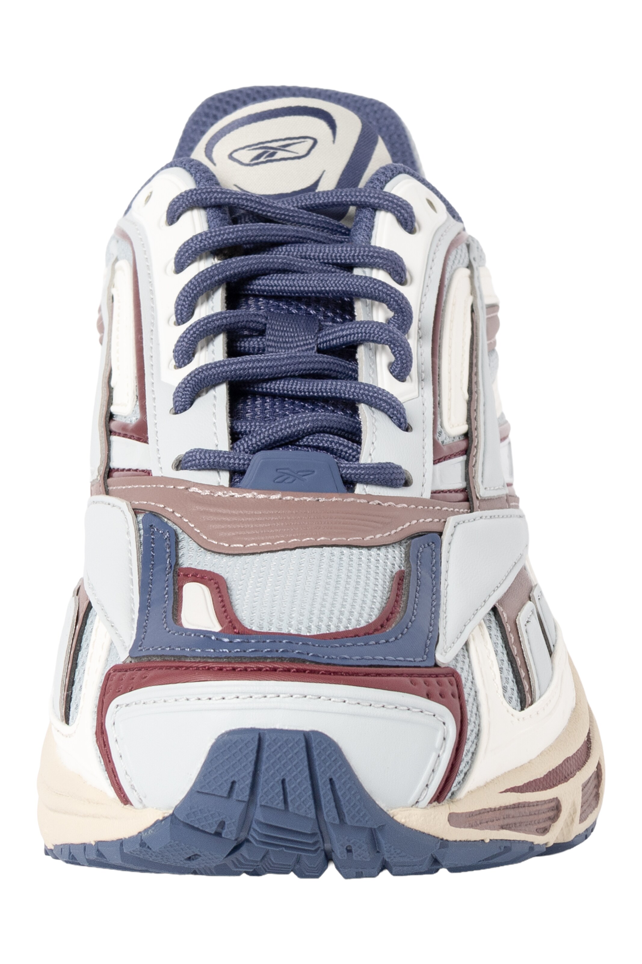 Reebok Sneaker in Mischfarben