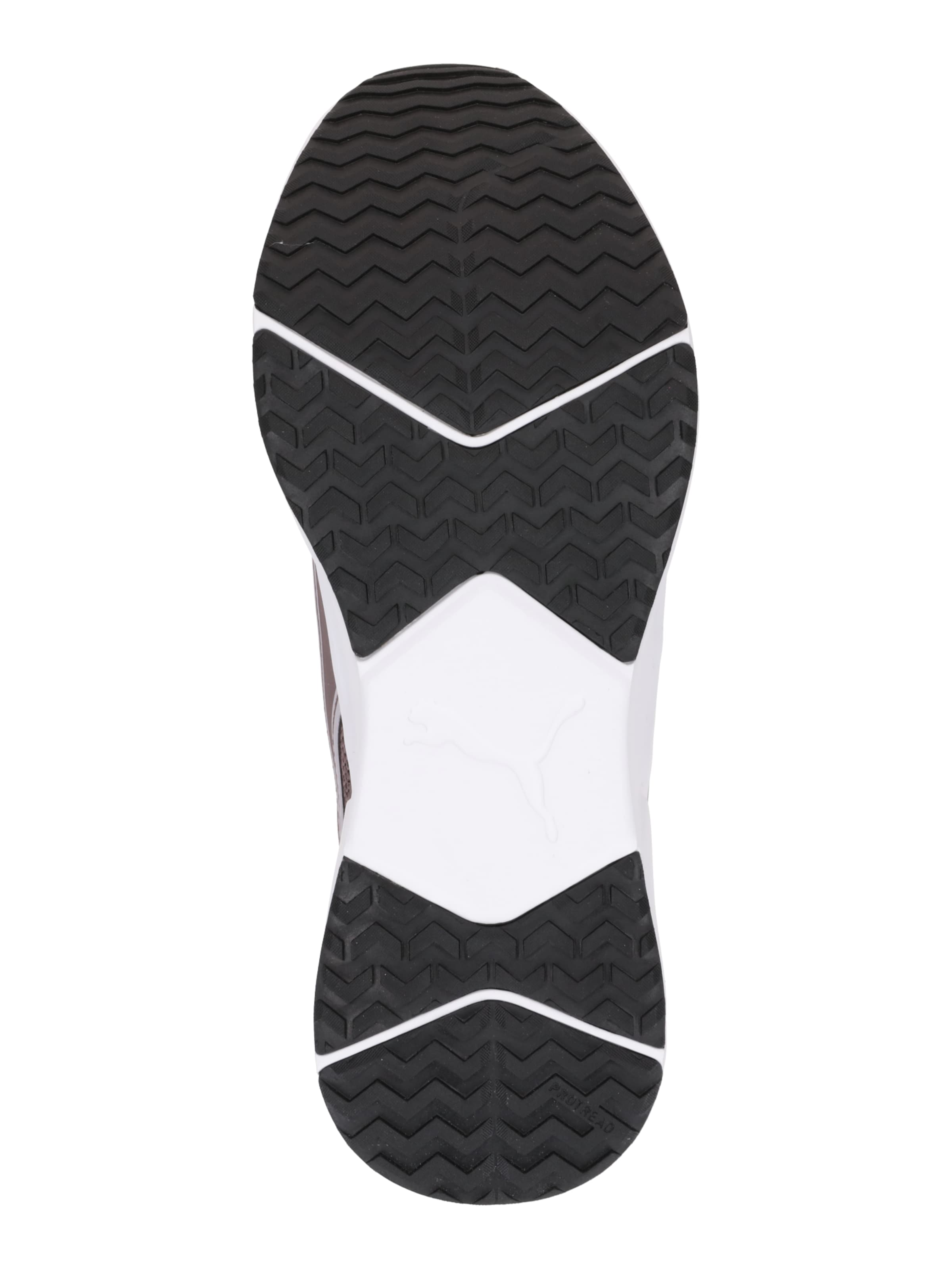 PUMA Спортивная обувь 'Disperse XT 4' в Лиловый