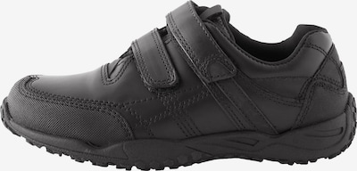 Next Niske cipele u crna, Pregled proizvoda