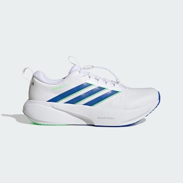 Scarpa da corsa 'Supernova Rise 3 Adaptive' di ADIDAS PERFORMANCE in bianco