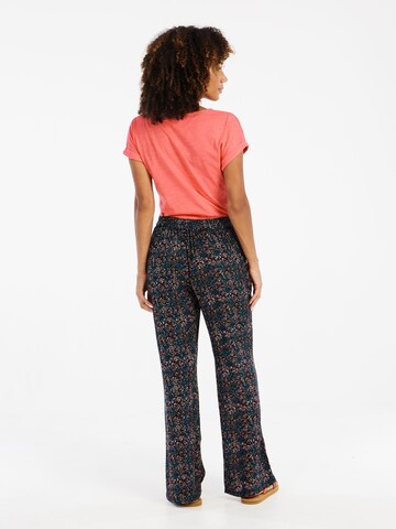 PROTEST Shirt 'PRTMondaysi' in Pink