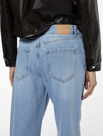 Koton Regular Jeans in Blue