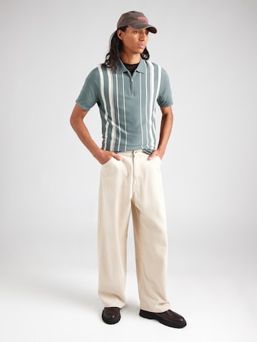 Only & Sons Bluser & t-shirts 'ONSWYLER' i grøn