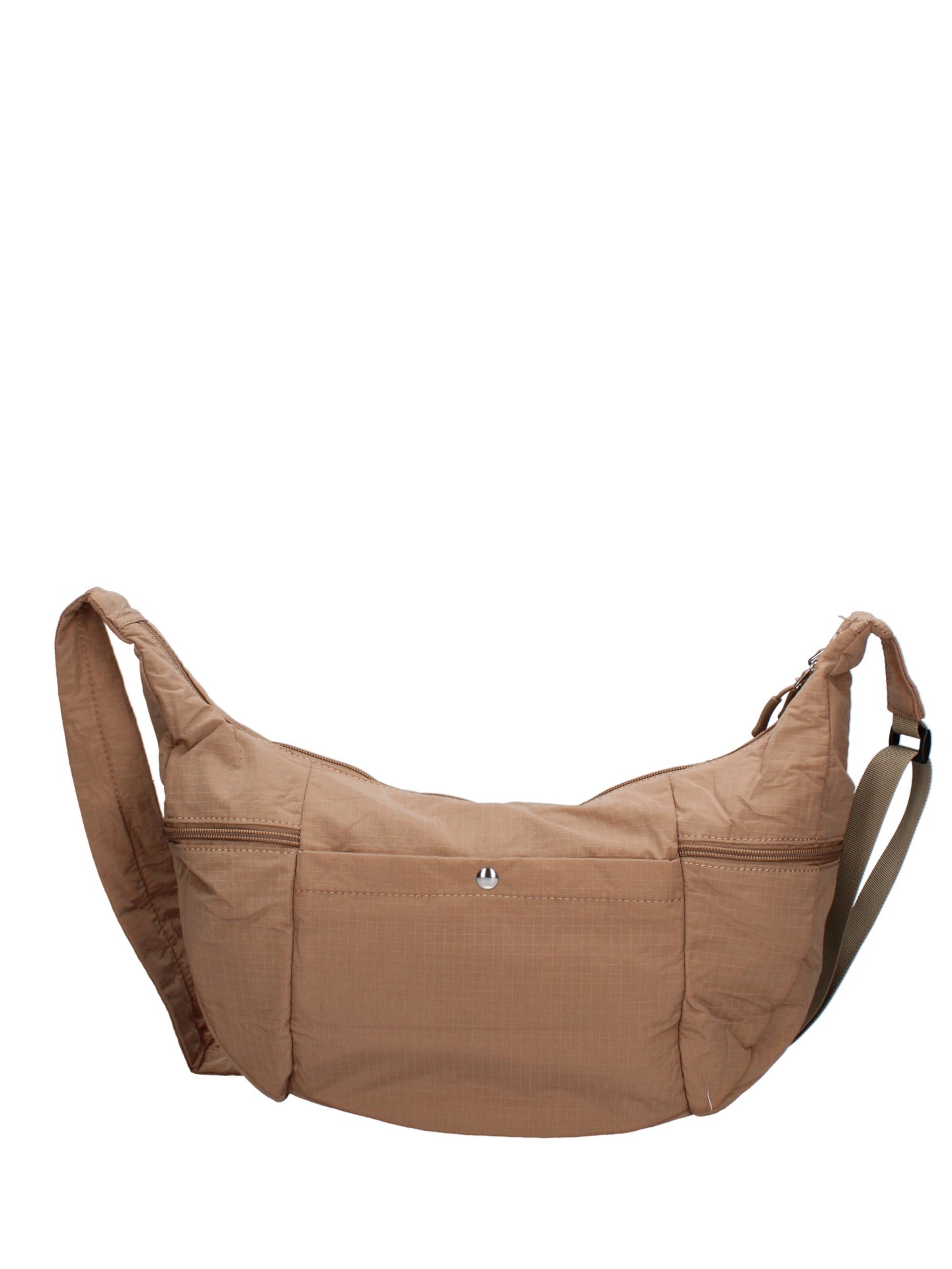 Borsa a spalla 'Borsa a Spalla Donna Astraea Elite Gianmarco Venturi' di GianMarco Venturi in verde