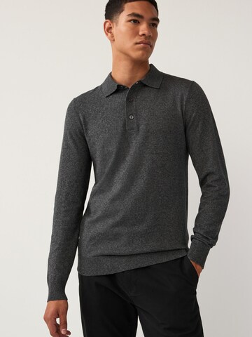 Pullover di Next in grigio: frontale