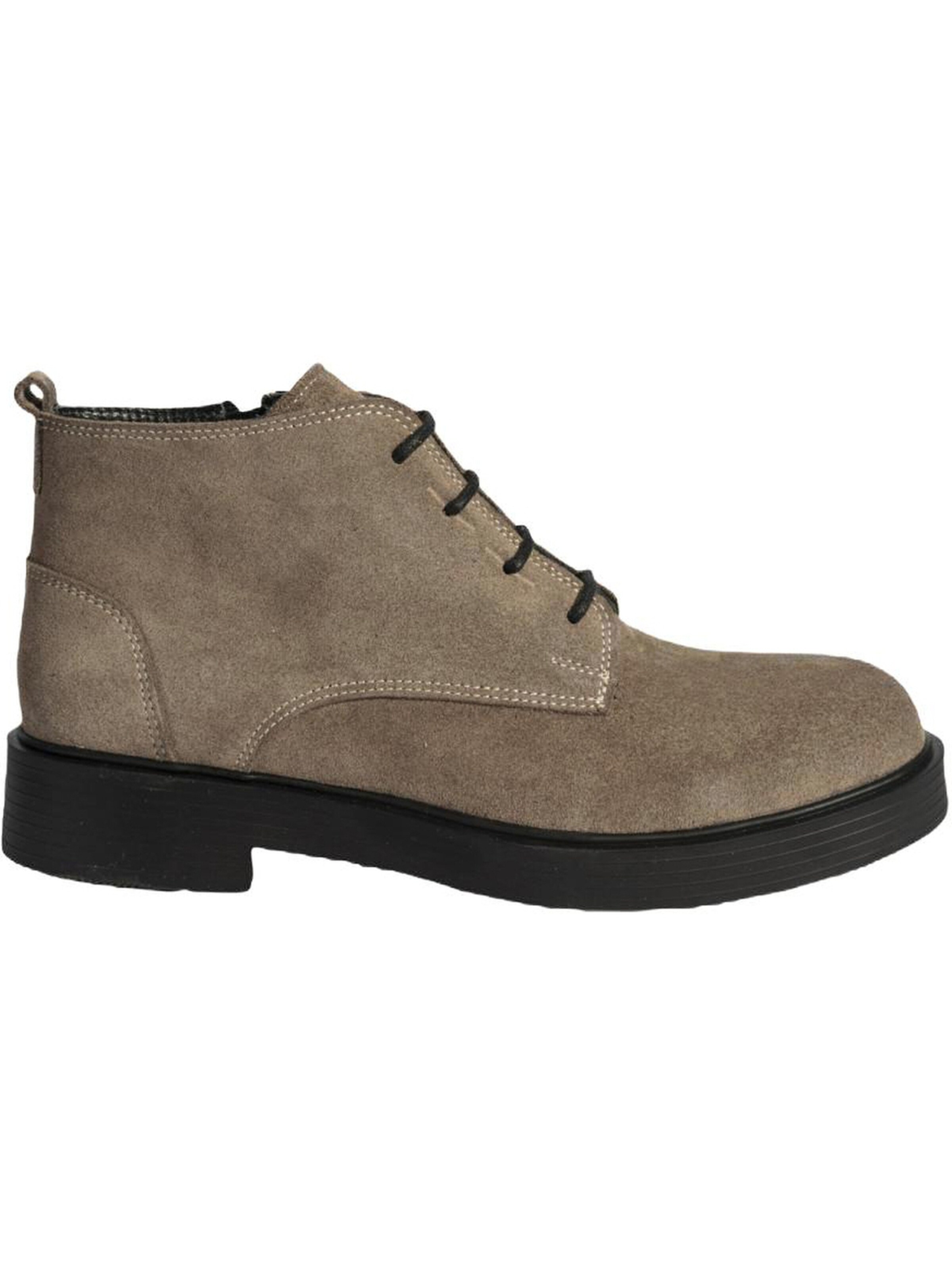 Desa Boots 'Stiefel'‌‌‌‌‌ in Grau
