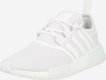 Auf welche Punkte Sie vor dem Kauf bei Sneaker zu anzug achten sollten