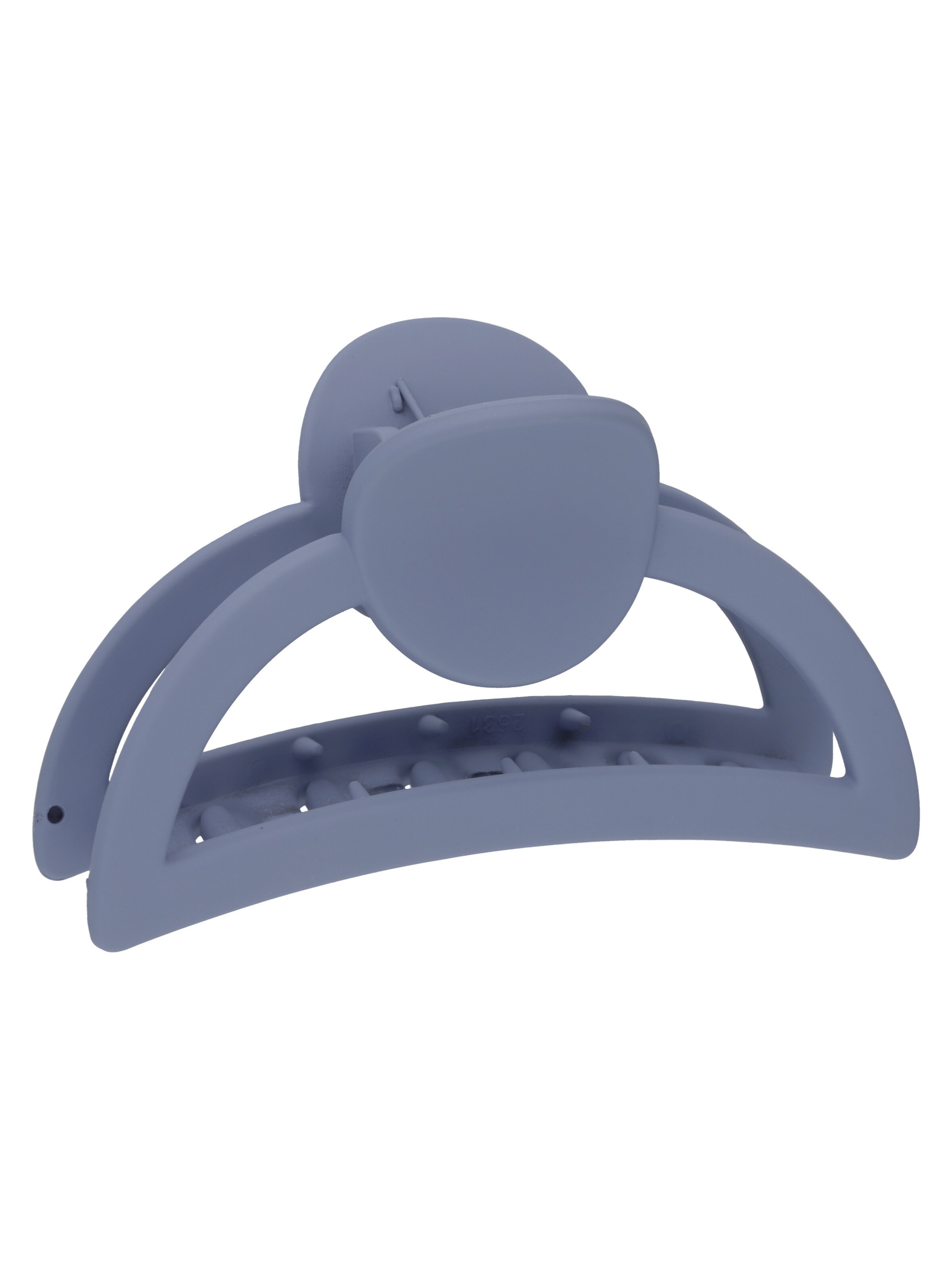 Frauen Haaraccessoires Six Haarspange in Blau - QP85025 Frauen Haaraccessoires Six Haarspange in Blau - QP85025