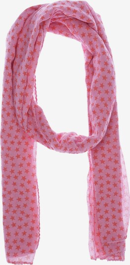 BeckSöndergaard Scarf & Wrap in One size in Pink, Item view