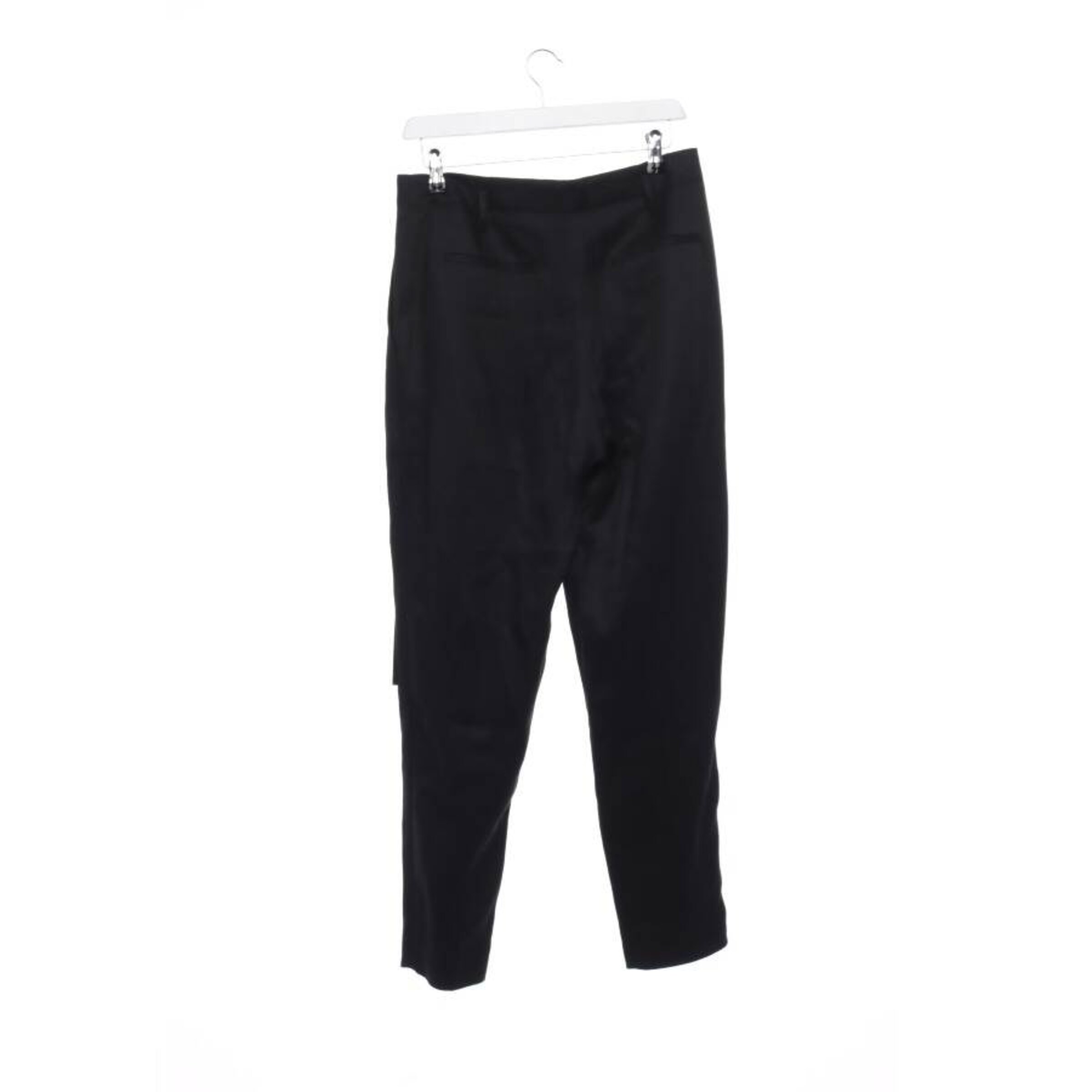 HUGO Hose S in Schwarz