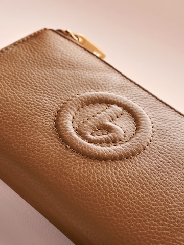 B by Ted Baker Wallet in Brown