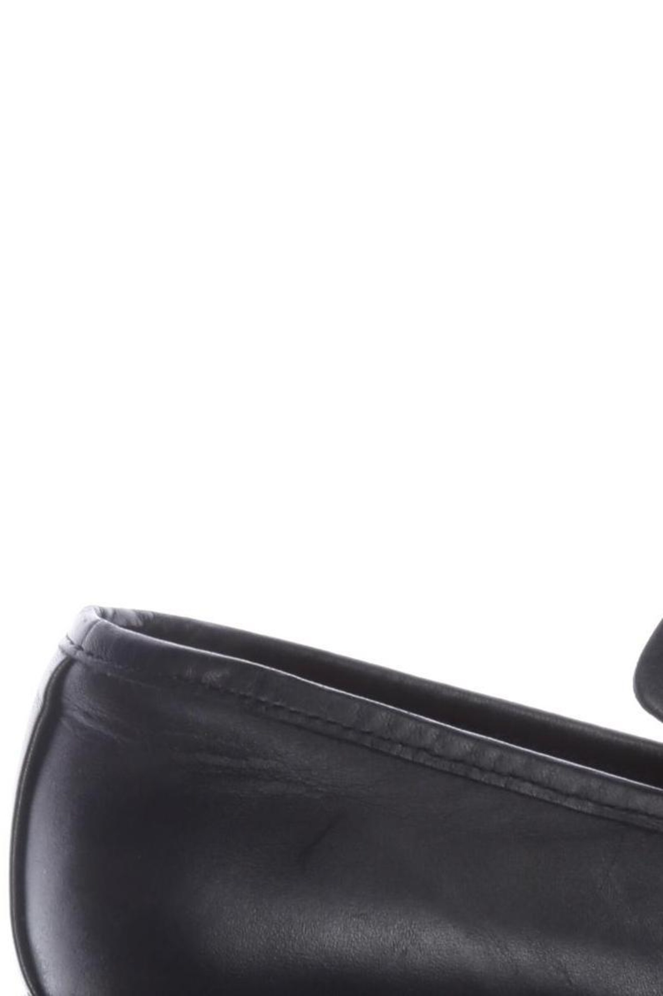 COS Halbschuh 38 in Schwarz