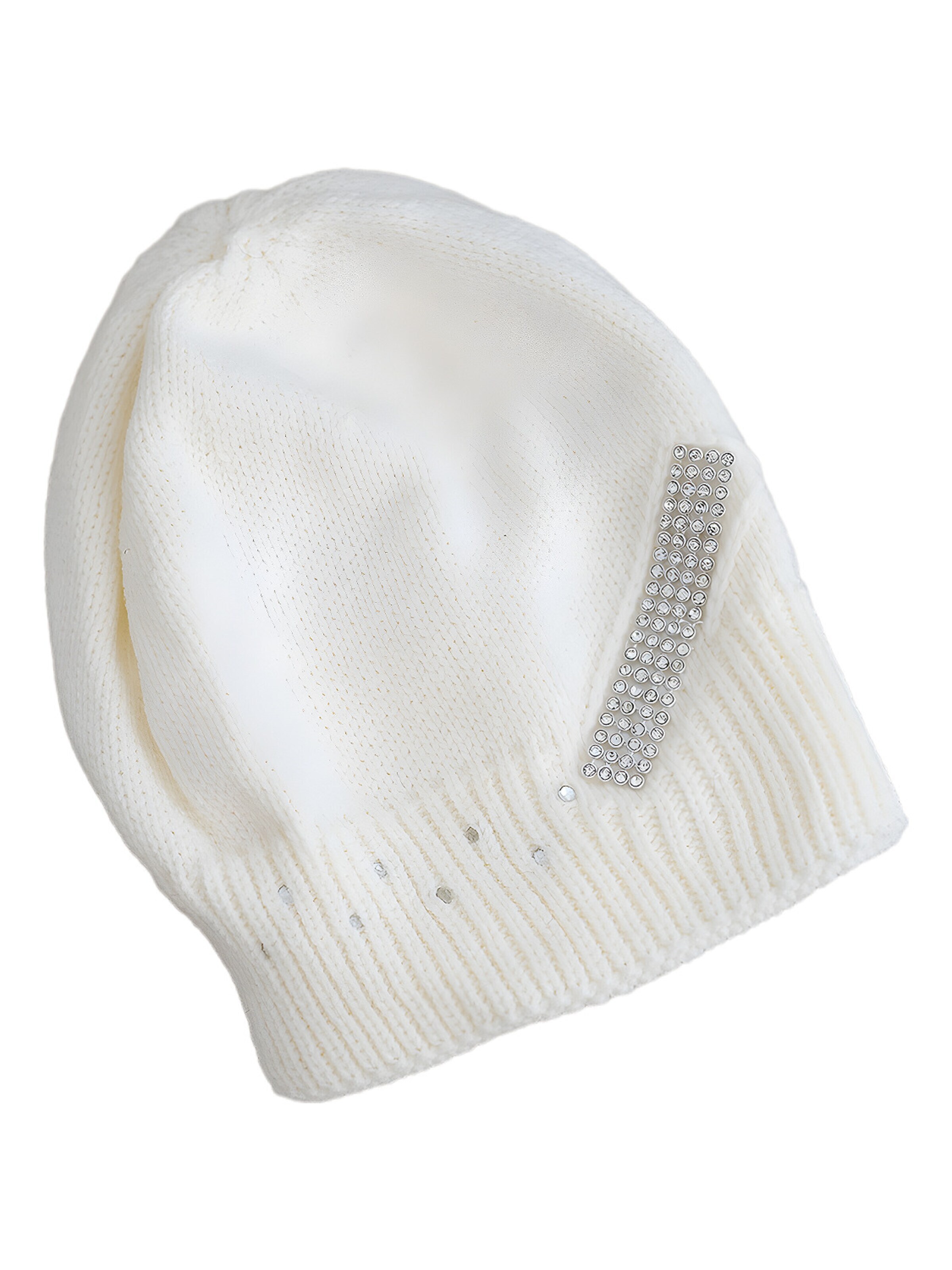 Lumera Muts in Beige