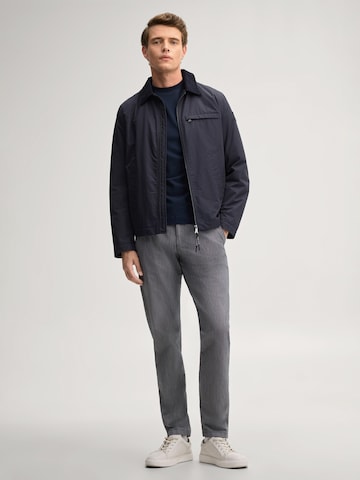 JOOP! Jeans Loosefit Chino in Blauw