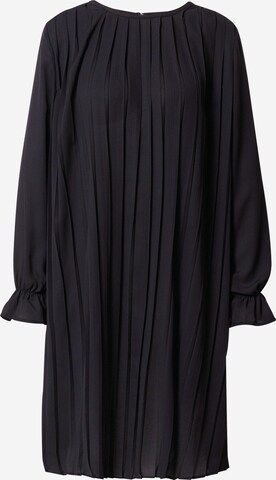 JDY Φόρεμα 'THILDA' σε μαύρο: μπροστά