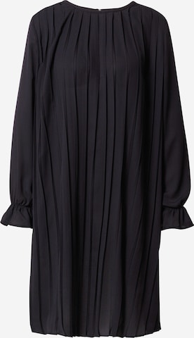 JDY فستان 'THILDA' بلون أسود: الأمام