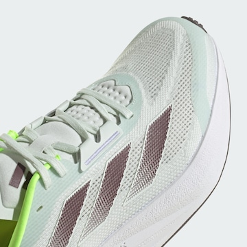 Sneaker de alergat 'Duramo Speed' de la ADIDAS PERFORMANCE pe verde