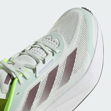 ADIDAS PERFORMANCE Running Shoes 'Duramo Speed' in Green