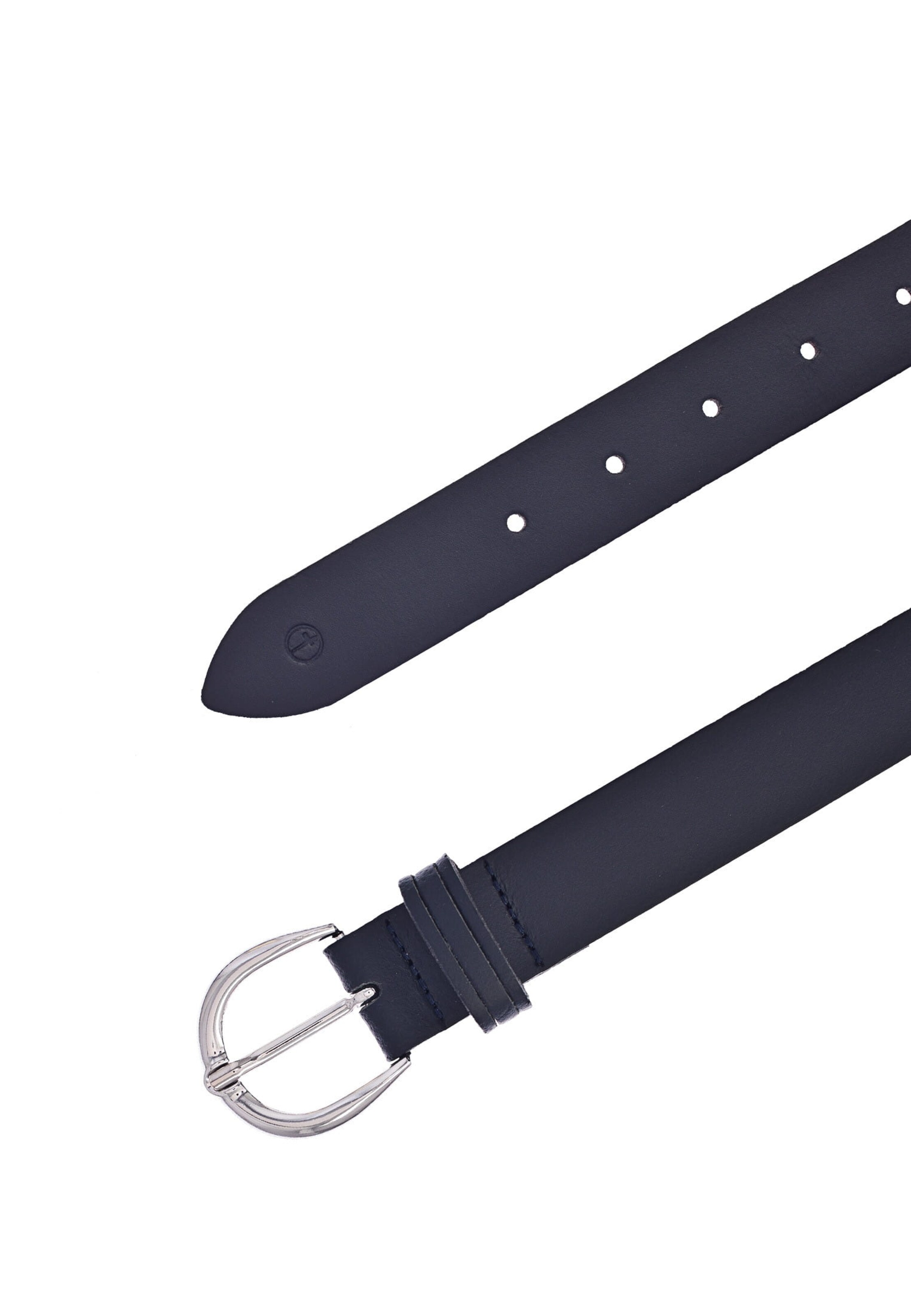 Tamaris Ремень в Синий